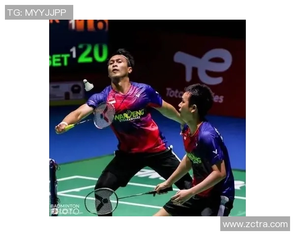 赛后分析:北京羽毛球队与上海羽毛球队的精彩对决与经验总结