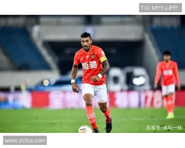 西安足球队强势领跑世界锦标赛积分榜总积分达63分