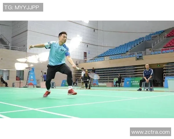 西安羽毛球队荣登羽毛球节奏排行榜第八名展现实力与风采