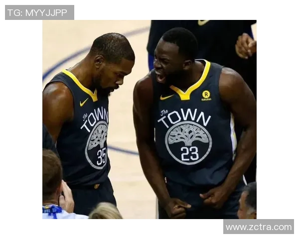 勇士与太阳激战四月六日赛季巅峰对决引发球迷热议