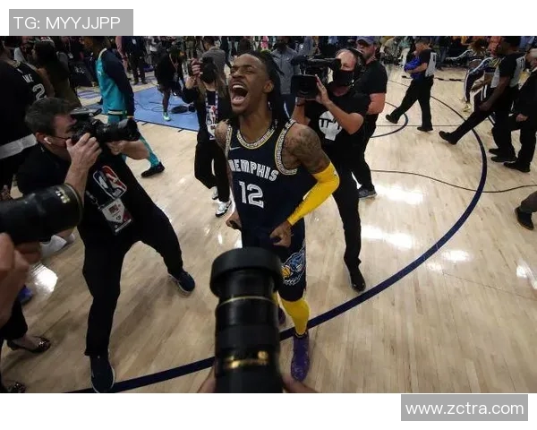 国王与勇士激战正酣2月16日精彩对决引发球迷热议