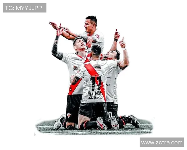 博卡与河床次回合精彩对决直播全程回顾与分析