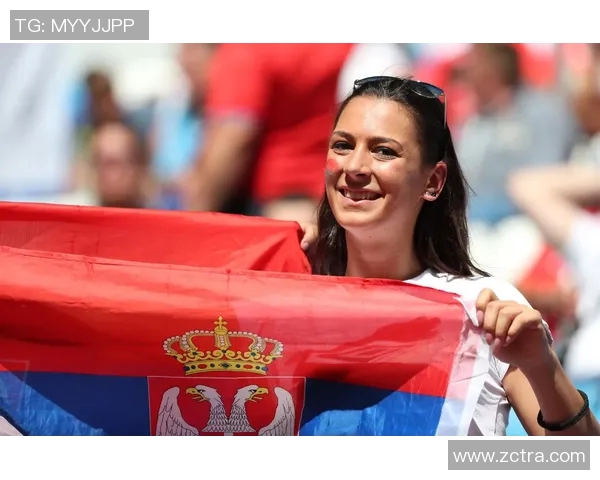 哥斯达黎加与塞尔维亚比赛分析及心水推荐分享