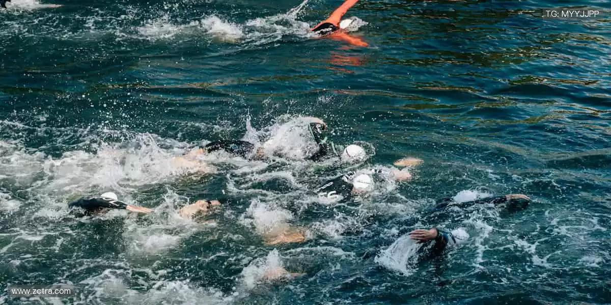 📡 无缝连接，不错过任何精彩瞬间！🌟